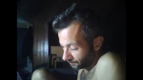 Snapshot of mordecai999 chatting on September 22, 9:47 pm mordecai999 online show from September 22, 9:47 pm