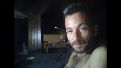 Snapshot of mordecai999 chatting on September 20, 7:25 pm mordecai999 online show from September 20, 7:25 pm
