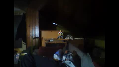 Snapshot of mordecai999 chatting on October 15, 9:22 pm mordecai999 online show from October 15, 9:22 pm