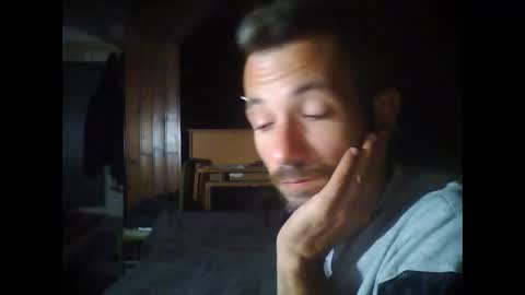 Snapshot of mordecai999 chatting on September 18, 8:11 pm mordecai999 online show from September 18, 8:11 pm