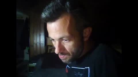 Snapshot of mordecai999 chatting on September 10, 6:28 pm mordecai999 online show from September 10, 6:28 pm
