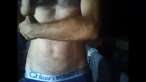 Snapshot of mordecai999 chatting on September 13, 11:17 pm mordecai999 online show from September 13, 11:17 pm
