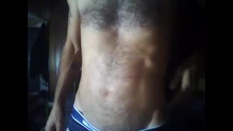 Snapshot of mordecai999 chatting on September 15, 8:43 pm mordecai999 online show from September 15, 8:43 pm