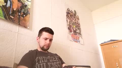 morebeer2 online show from April 25, 10:29 am