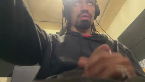 Diego online show from May 23, 7:36 am