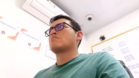 Mored online show from December 7, 11:23 pm