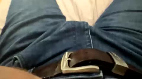 Snapshot of moreletii chatting on September 14, 9:28 pm Me online show from September 14, 9:28 pm