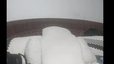 John john online show from March 24, 2:06 am