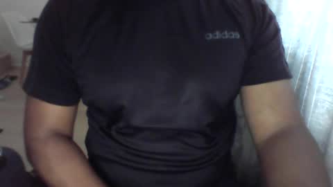Jos Luis online show from July 28, 5:23 pm