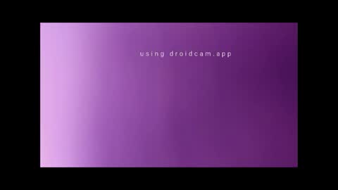 morenomagro180 online show from April 4, 4:04 pm