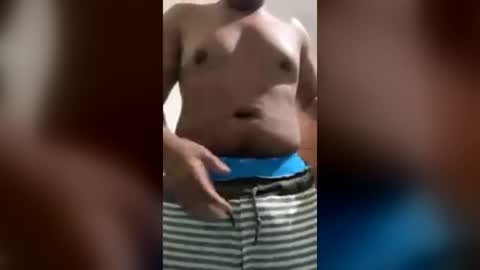 morenosafado1996 online show from June 26, 11:29 pm