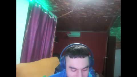 morenovlc848489 online show from November 29, 12:45 am