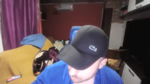 morenovlc848489 online show from December 2, 12:19 pm