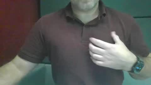 Snapshot of morepassion4u chatting on October 16, 12:13 pm morepassion4u online show from October 16, 12:13 pm