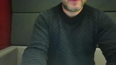 morepassion4u online show from December 4, 2:57 pm