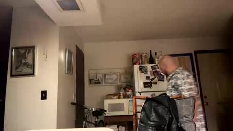 morethanenough437431 online show from April 26, 8:23 am