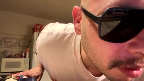 morethanenough437431 online show from October 21, 8:28 am