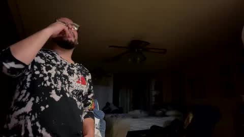 morethanenough437431 online show from April 27, 10:01 am