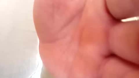 morfeo6 online show from November 10, 9:25 am