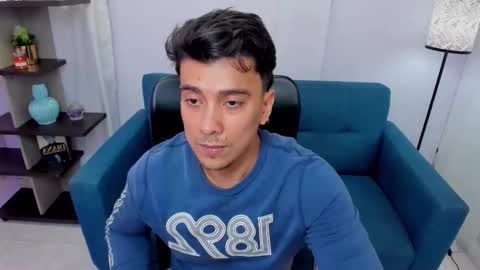 morgan_ra online show from November 4, 2:07 pm