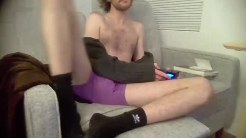 Morgan online show from December 31, 9:21 am