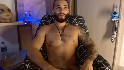 morgan online show from April 22, 3:02 am