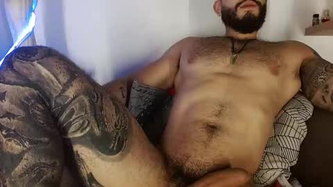 morgan online show from June 8, 1:28 am