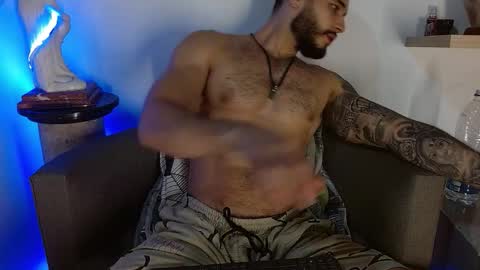 morgan online show from March 9, 6:51 am