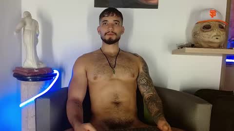 Snapshot of morgann_jones chatting on September 23, 2:38 pm morgan online show from September 23, 2:38 pm