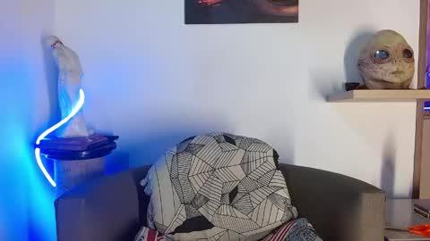 morgan online show from April 18, 7:58 pm