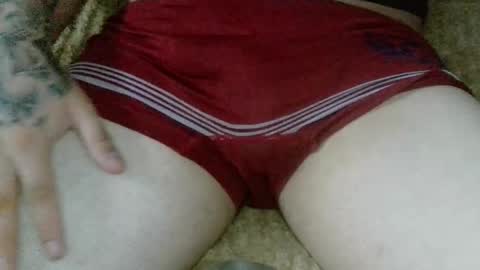 morita167 online show from March 7, 2:31 am