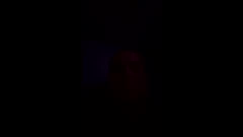 moritzlevi5 online show from June 9, 12:01 am