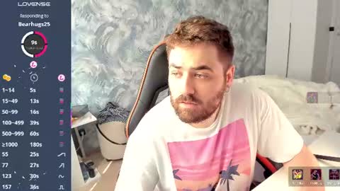 Morl online show from July 20, 10:39 am
