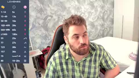 Morl online show from July 24, 1:51 pm