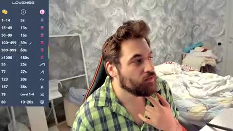 Morl online show from June 17, 3:47 pm