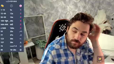 Morl online show from June 18, 10:53 am