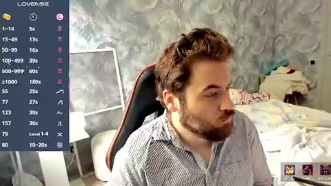 Morl online show from June 16, 9:44 am