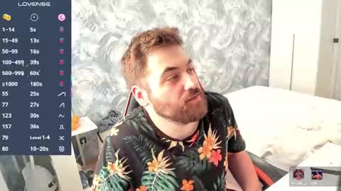 Morl online show from July 22, 11:24 am