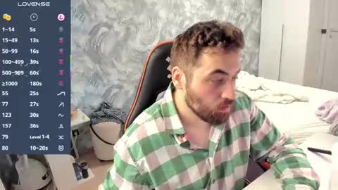 Morl online show from July 21, 11:23 am
