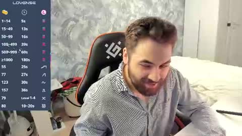 Morl online show from July 27, 4:41 am
