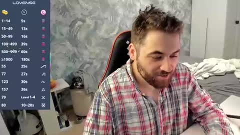 Morl online show from July 9, 10:52 am
