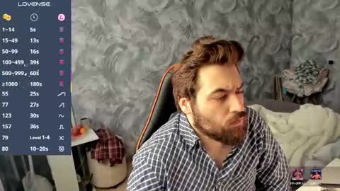Morl online show from June 27, 12:33 pm