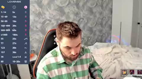Morl online show from July 2, 2:23 pm