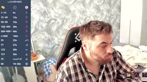 Morl online show from July 1, 10:49 am