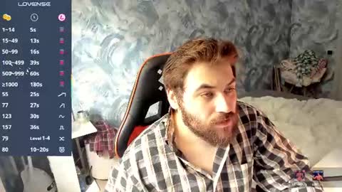 Morl online show from June 26, 11:35 am