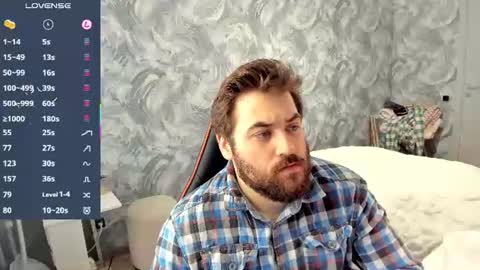 Morl online show from June 23, 9:47 am