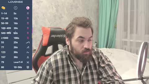 Morl online show from November 2, 2:10 pm