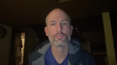 morningcum298976 online show from October 23, 10:51 am