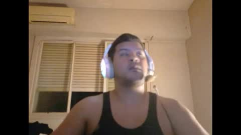 Bruno online show from January 8, 5:01 am