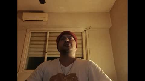 Bruno online show from May 19, 5:46 am